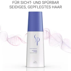 Wella SP