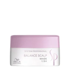 Wella SP