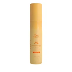 Wella SP