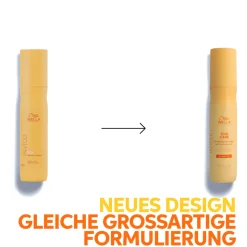 Wella SP