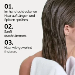Wella SP