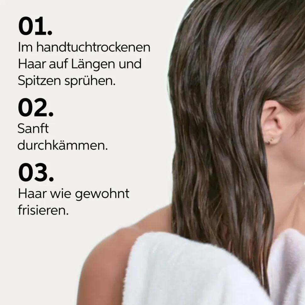 Wella SP