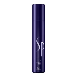 Wella SP