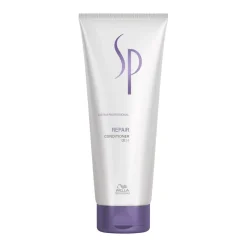 Wella SP