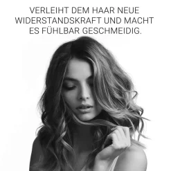Wella SP