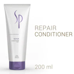 Wella SP