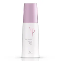 Wella SP