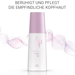 Wella SP
