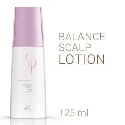 Wella SP