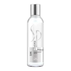 Wella SP