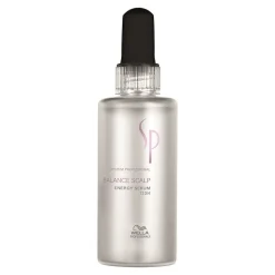 Wella SP