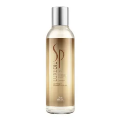 Wella SP
