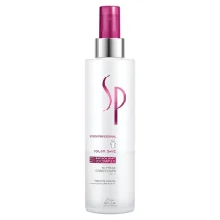 Wella SP