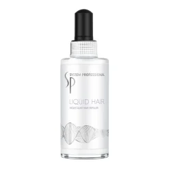 Wella SP