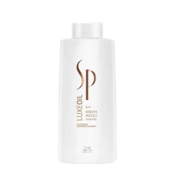 Wella SP