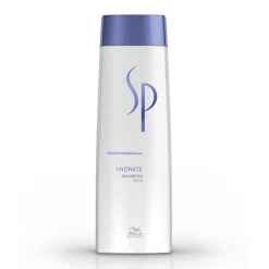Wella SP