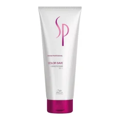 Wella SP
