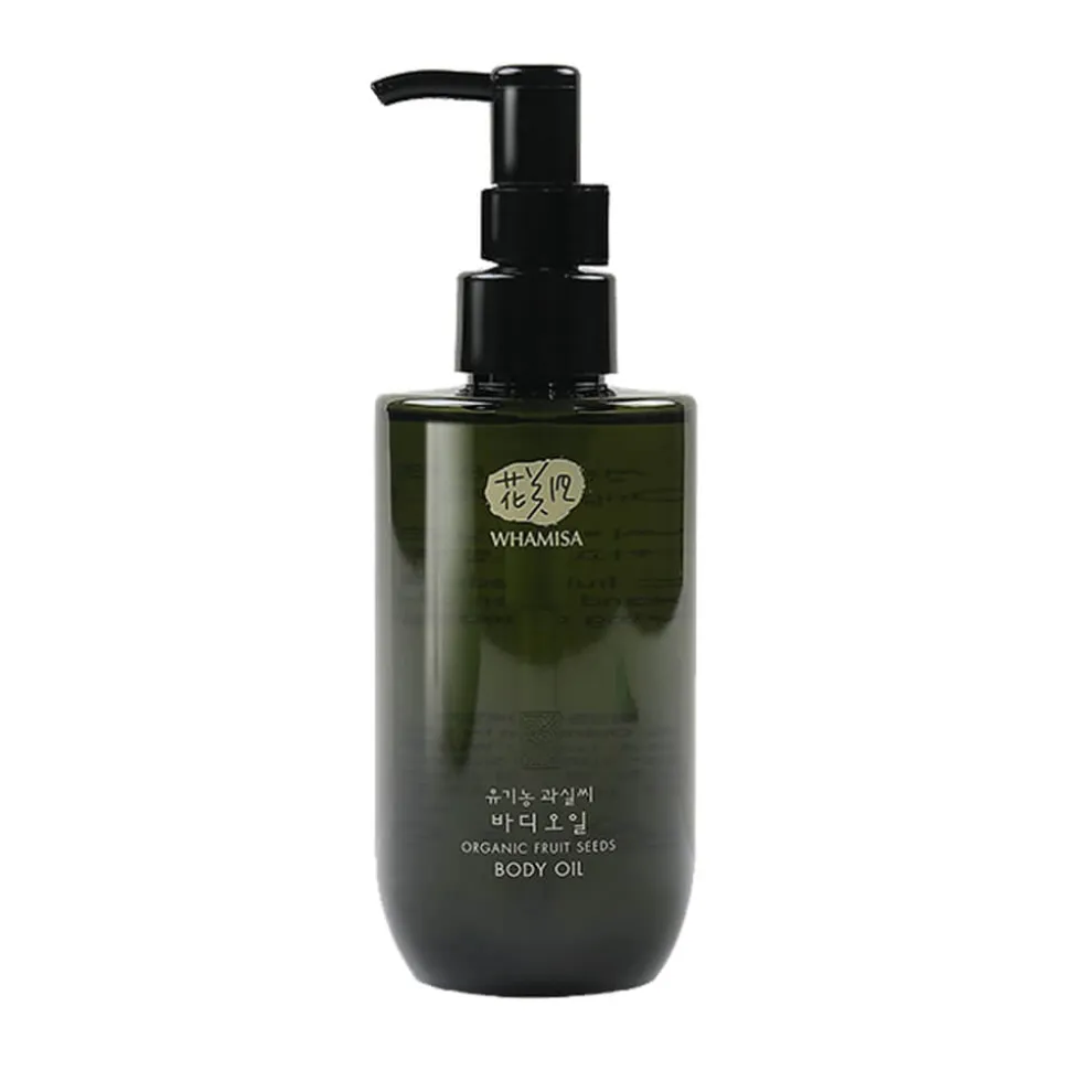 Whamisa