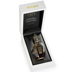 Xerjoff