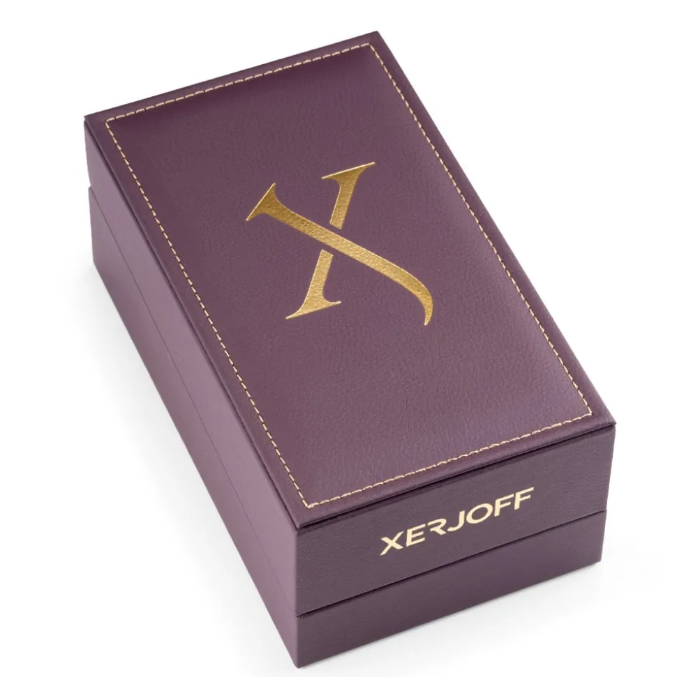 Xerjoff