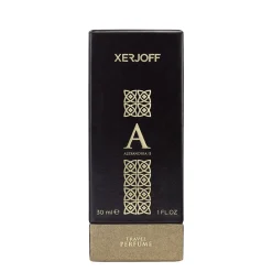 Xerjoff