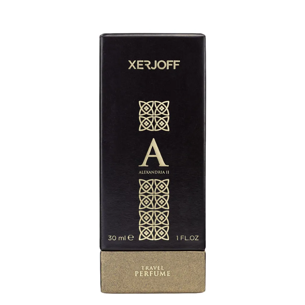 Xerjoff