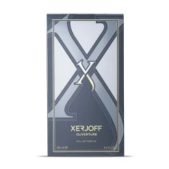 Xerjoff