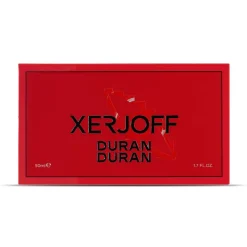 Xerjoff