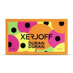 Xerjoff