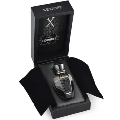 Xerjoff