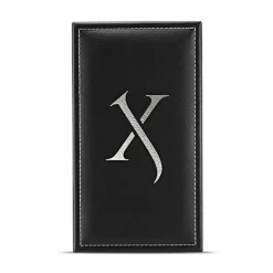 Xerjoff