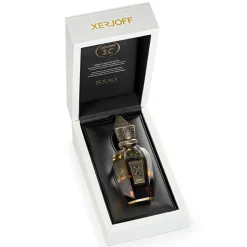 Xerjoff