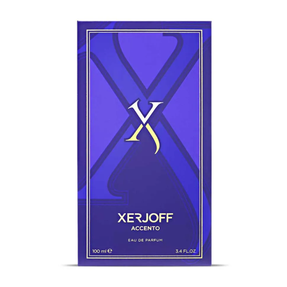 Xerjoff