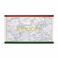 Xerjoff
