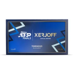 Xerjoff
