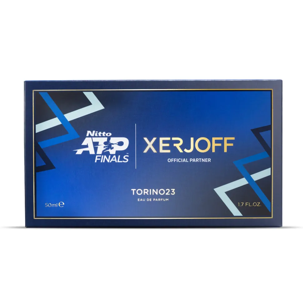 Xerjoff