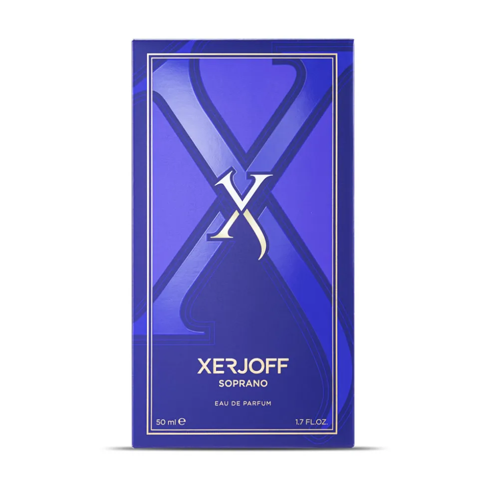 Xerjoff