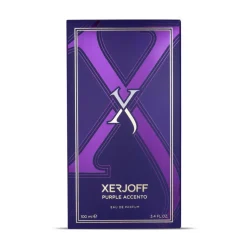 Xerjoff
