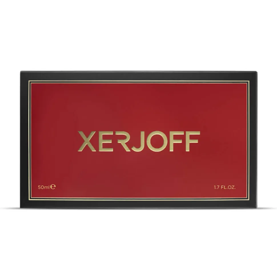 Xerjoff