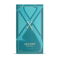 Xerjoff