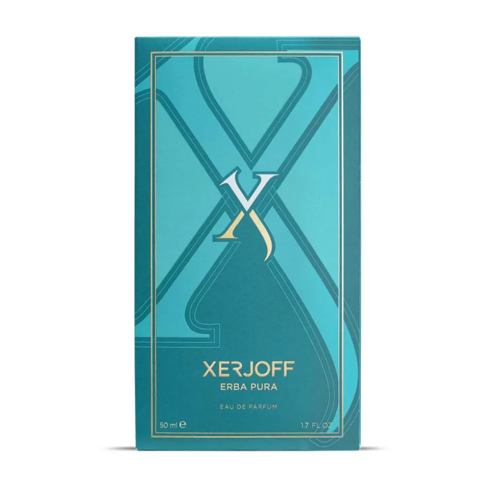Xerjoff