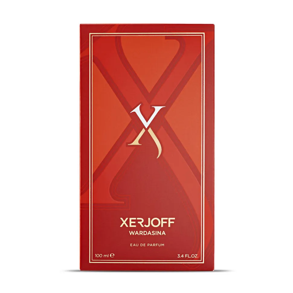 Xerjoff