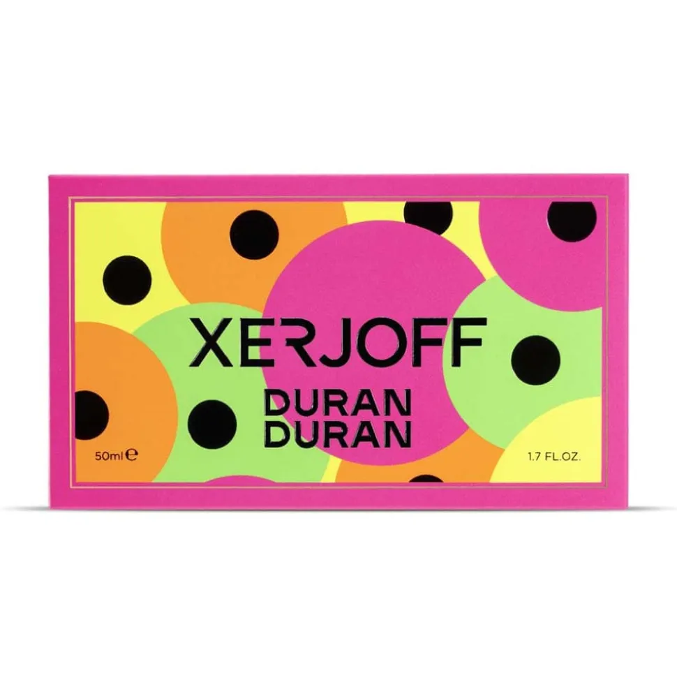 Xerjoff