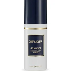Xerjoff