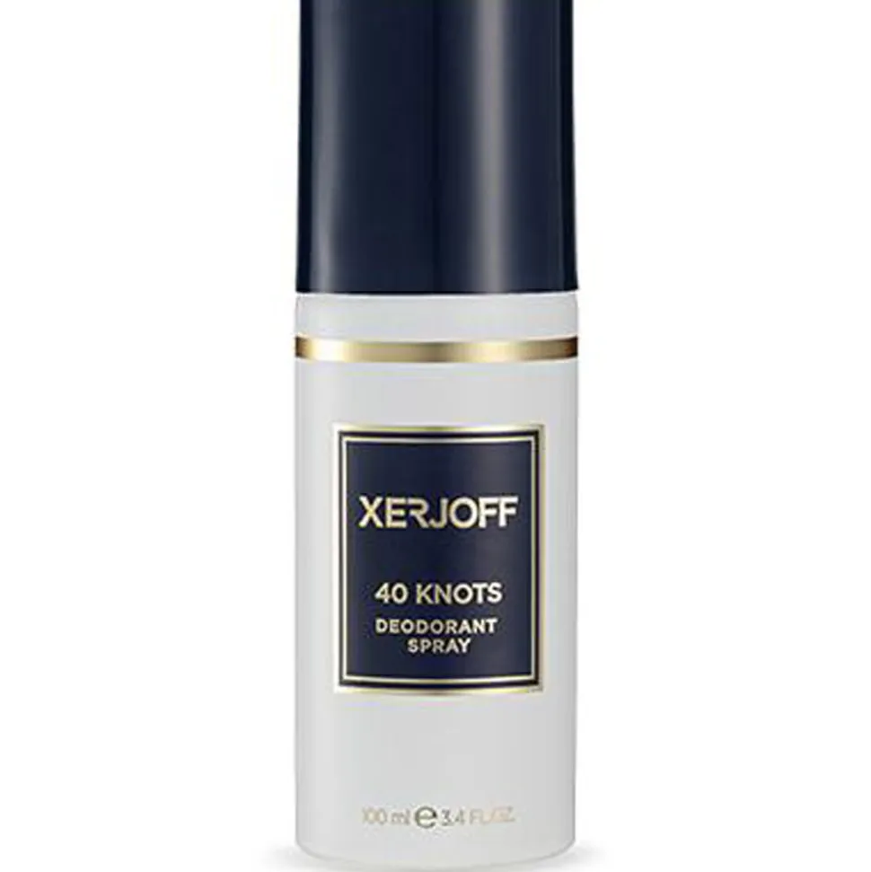 Xerjoff