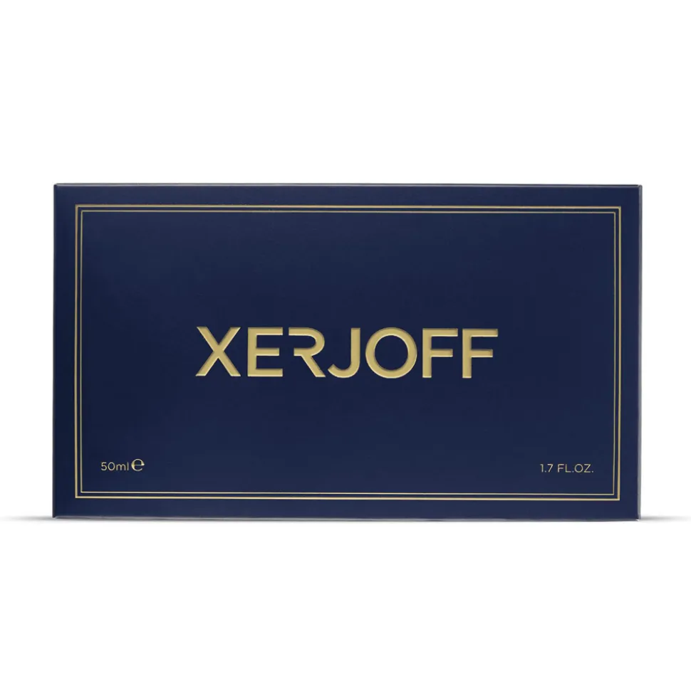 Xerjoff
