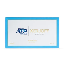 Xerjoff