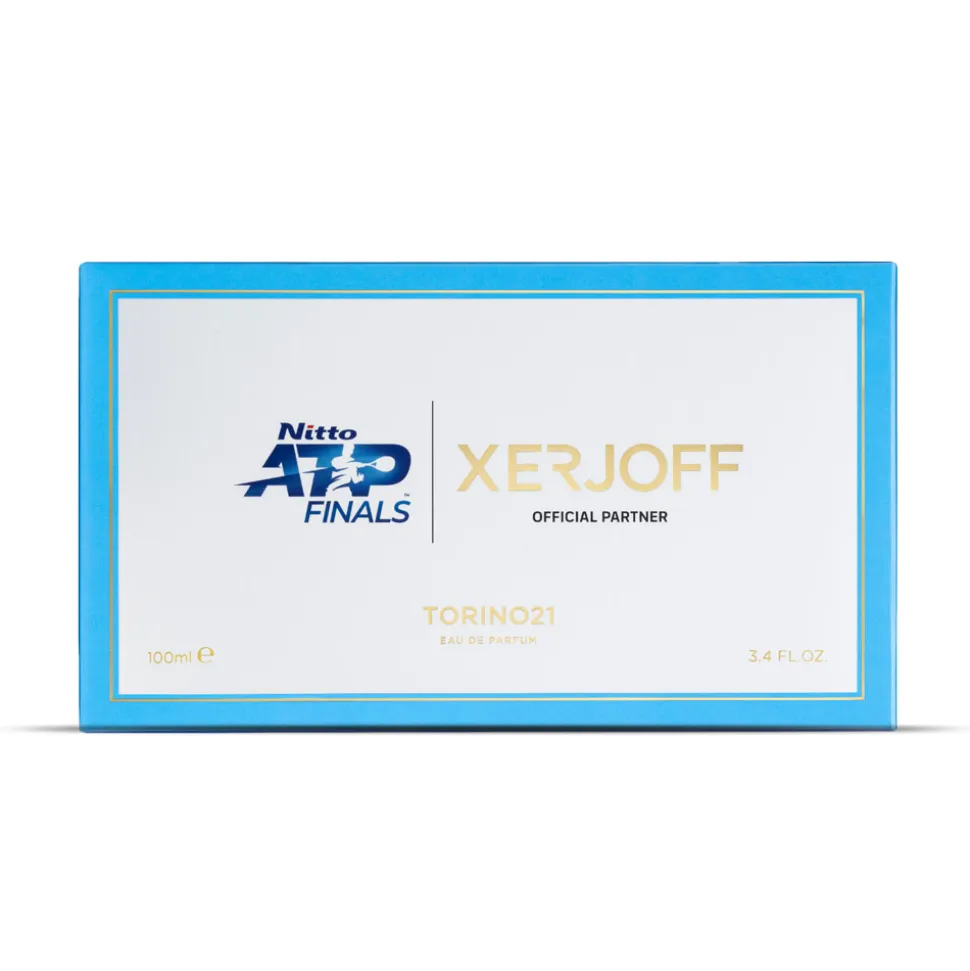 Xerjoff