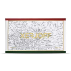 Xerjoff