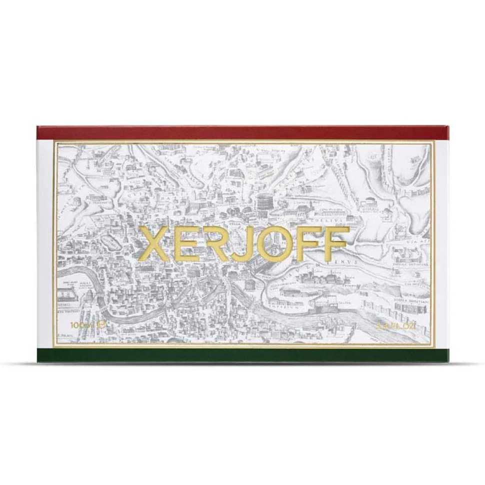 Xerjoff
